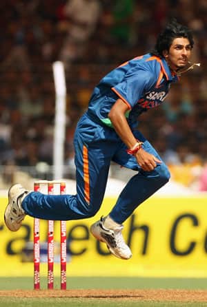 Image Result For Ind Vs Afg Image Result For Ind Vs Afg