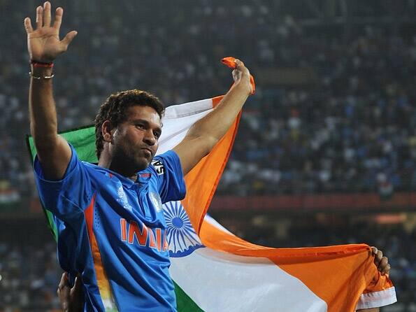 Pune gets a cricket museum displaying the 'Blades of Glory' Pune gets a cricket museum displaying the 'Blades of Glory'
