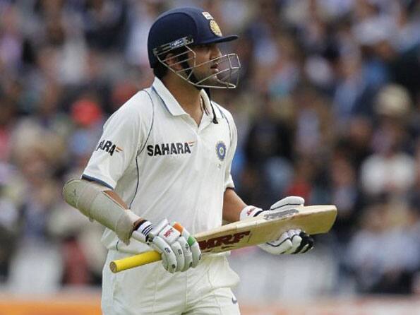 Live Score India vs West Indies, first Test at Kotla: India reach 39 for no loss at lunch Live Score India vs West Indies, first Test at Kotla: India reach 39 for no loss at lunch
