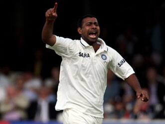 Praveen Kumar is a symbol of many things