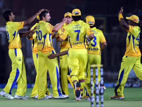 With falling TRPs, the question now should be: Will T20 cricket survive?