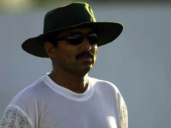 Miandad refused coaching offers from Sri Lanka, Bangladesh for Pakistan