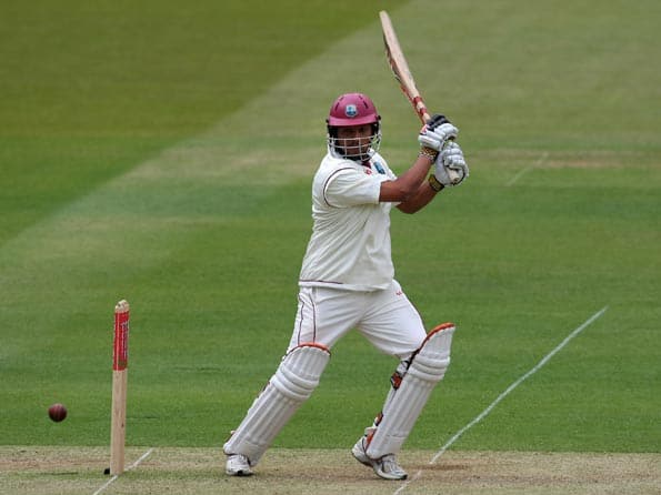 Paradise Lost: The civil war that is destroying the rich legacy of WI cricket Paradise Lost: The civil war that is destroying the rich legacy of WI cricket
