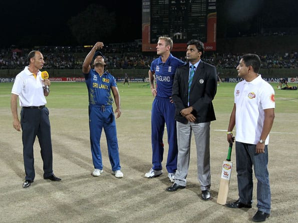 Was it in spirit of cricket, Mr Sangakkara, to protect Mahela from possible ban? Was it in spirit of cricket, Mr Sangakkara, to protect Mahela from possible ban?
