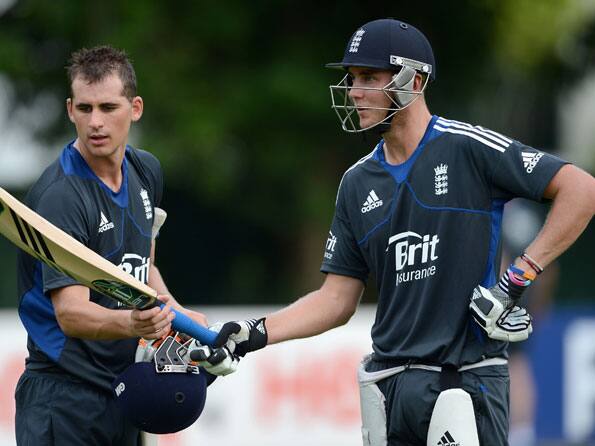 Live Cricket Score: Afghanistan vs England, ICC T20 World Cup 2012 Group A match at Colombo Live Cricket Score: Afghanistan vs England, ICC T20 World Cup 2012 Group A match at Colombo