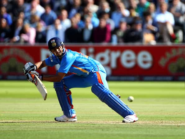 Live Cricket Score: India vs England 4th ODI India 280 for 5 Live Cricket Score: India vs England 4th ODI India 280 for 5