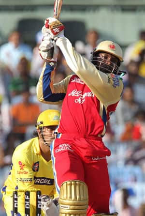 IPL 2012 Live Cricket Score: RCB vs PWI T20 match - Bangalore to chase 183 IPL 2012 Live Cricket Score: RCB vs PWI T20 match - Bangalore to chase 183