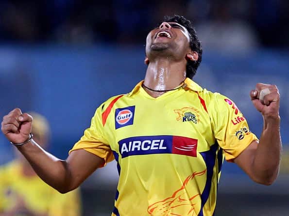 Live Cricket Score IPL 2012: Delhi Daredevils vs Chennai Super Kings, T20 game at New Delhi Live Cricket Score IPL 2012: Delhi Daredevils vs Chennai Super Kings, T20 game at New Delhi