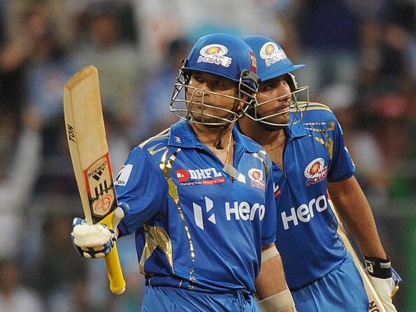 IPL 2012 Live Cricket Score: MI vs CSK - Mumbai require 188 to win eliminator IPL 2012 Live Cricket Score: MI vs CSK - Mumbai require 188 to win eliminator
