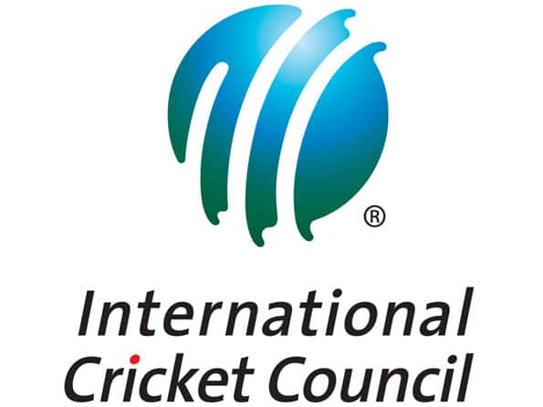 World Twenty20 championships from 2014 to feature 16 teams: ICC World Twenty20 championships from 2014 to feature 16 teams: ICC