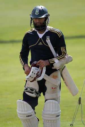 South Africa elect to bat against England in third Test at Lord's South Africa elect to bat against England in third Test at Lord's
