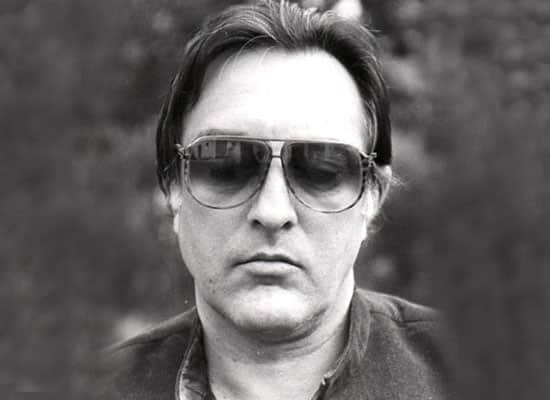 Adieu, Mansur Ali Khan Pataudi (1941-2011)