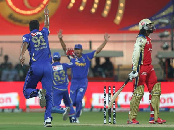 essay on ipl cricket 2012 Essays on ipl cricket match ipl cricket match search search results history of cricket early cricket was at some time or another described as a club striking a. essay on ipl cricket 2012 Essays on ipl cricket match ipl cricket match search search results history of cricket early cricket was at some time or another described as a club striking a.