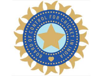 BCCI mulls revamp of major cricket academies