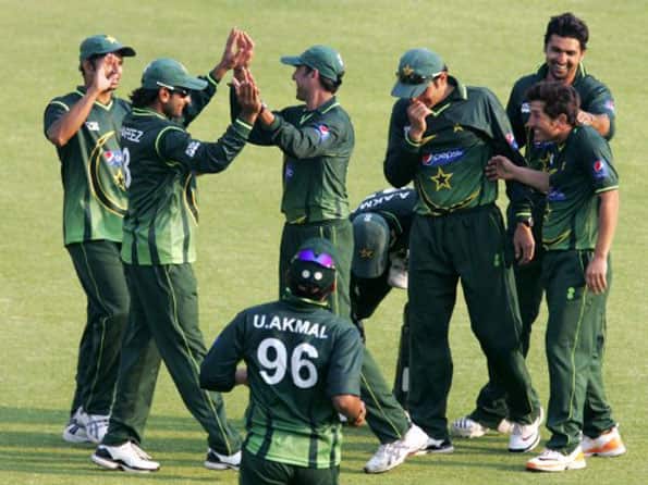 Live Cricket Score Pakistan vs Sri Lanka, Asia Cup 2012 3rd ODI at Mirpur Live Cricket Score Pakistan vs Sri Lanka, Asia Cup 2012 3rd ODI at Mirpur