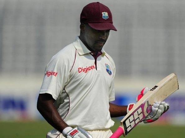 Live Scores- India vs West Indies, 3rd Test at Mumbai, Day 3 Live Scores- India vs West Indies, 3rd Test at Mumbai, Day 3