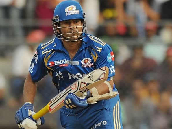 IPL 2012 Live Cricket Score: Mumbai Indians vs Royal Challengers Bangalore T20 match at Mumbai IPL 2012 Live Cricket Score: Mumbai Indians vs Royal Challengers Bangalore T20 match at Mumbai