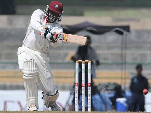 Live Cricket Score: West Indies vs New Zealand, 1st Test at Antigua - Day four Live Cricket Score: West Indies vs New Zealand, 1st Test at Antigua - Day four
