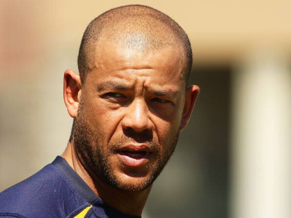 India have a good chance to beat Australia Down Under: Symonds India have a good chance to beat Australia Down Under: Symonds