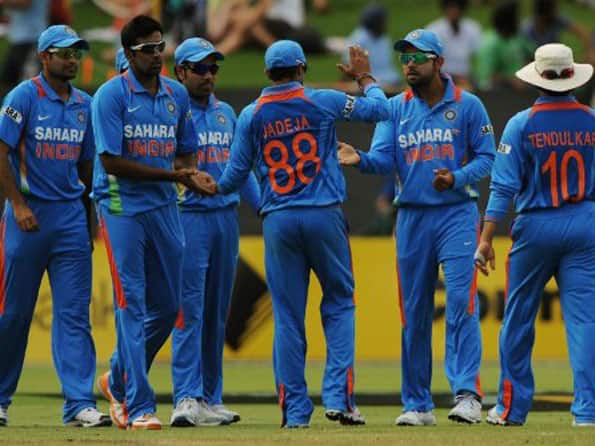 Live Cricket Score India vs Bangladesh, 4th Asia Cup 2012 match at Dhaka Live Cricket Score India vs Bangladesh, 4th Asia Cup 2012 match at Dhaka