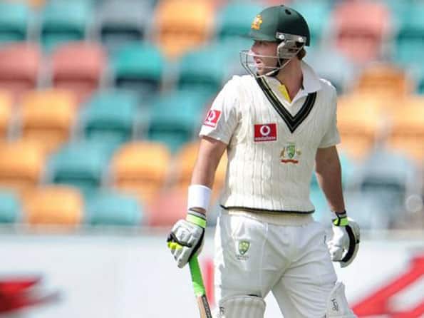 Philip Hughes returns to Australian squad for first Test against Sri Lanka Philip Hughes returns to Australian squad for first Test against Sri Lanka