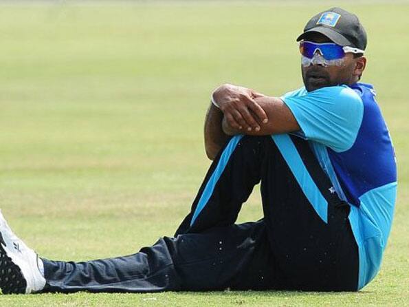 ICC T20 World Cup 2012: Sri Lanka one of the favorites, says Mahela Jayawardene ICC T20 World Cup 2012: Sri Lanka one of the favorites, says Mahela Jayawardene