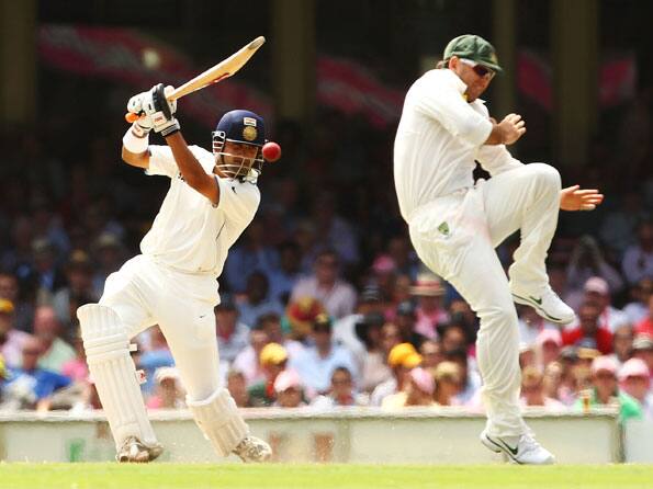 You cannot change game plan in the middle of a Test match: Gambhir You cannot change game plan in the middle of a Test match: Gambhir