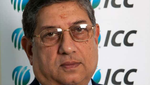 India will not pull out of ICC Champions Trophy 2013: BCCI