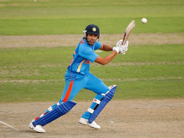 Live Cricket Score India vs Sri Lanka, 2nd ODI at WACA, Perth: India need 234 runs to win Live Cricket Score India vs Sri Lanka, 2nd ODI at WACA, Perth: India need 234 runs to win