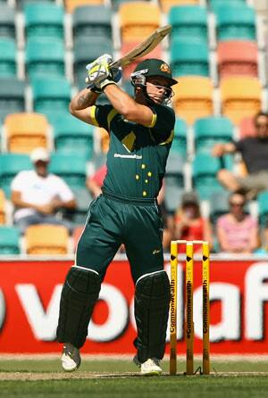 Matthew Wade recollects his cancer-stricken teenage Matthew Wade recollects his cancer-stricken teenage