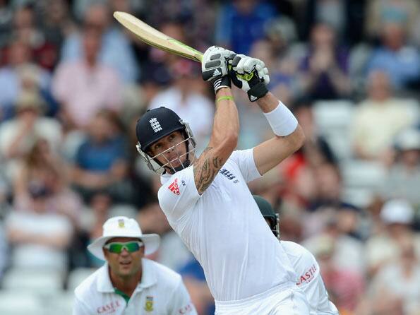 Live Cricket Score: England vs South Africa, 2nd Test at Headingley - Day four Live Cricket Score: England vs South Africa, 2nd Test at Headingley - Day four