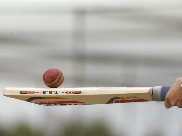 Former India pacer Raman Surendranath passes away Former India pacer Raman Surendranath passes away
