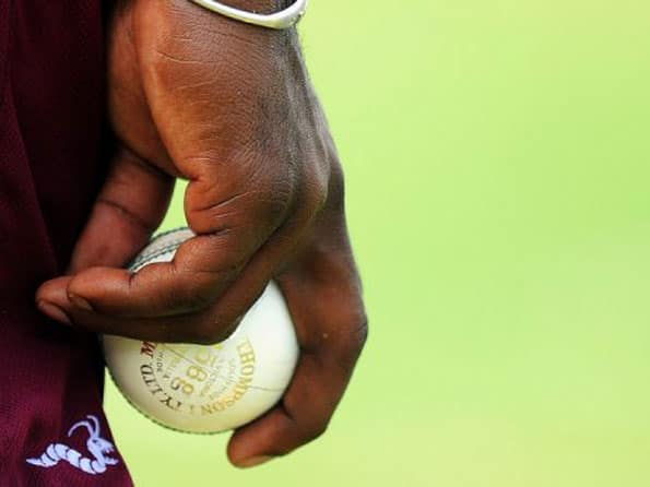 Irani Trophy tie not to be played at Sawai Mansingh Stadium in Jaipur Irani Trophy tie not to be played at Sawai Mansingh Stadium in Jaipur