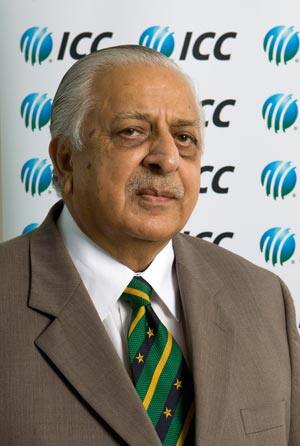 PCB Chairman Ijaz Butt and chief operating officer Subhan <b>Ahmad met</b> BCCI ... - a048d85a1ed507d19aa520faae8d8b4b