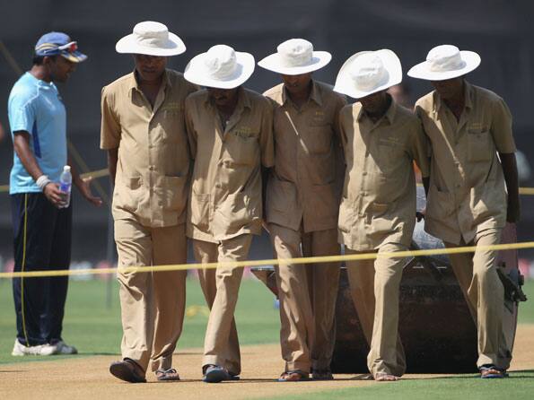 Over 100,000 tickets of ICC World Twenty20 sold Over 100,000 tickets of ICC World Twenty20 sold