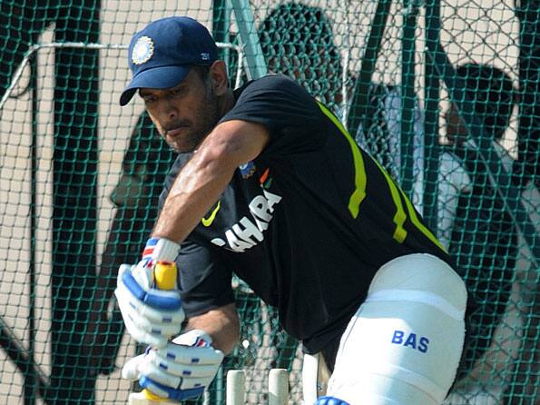 Live Cricket Score: India vs New Zealand, second Test at Bengaluru - Day one Live Cricket Score: India vs New Zealand, second Test at Bengaluru - Day one