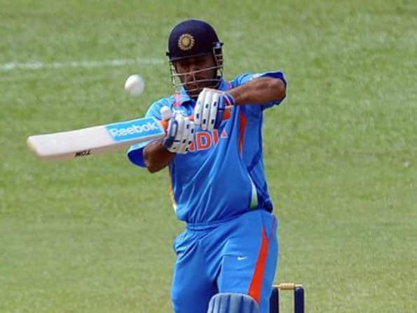 Live Cricket Score: Afghanistan vs India, ICC T20 World Cup 2012 Group A match at Colombo Live Cricket Score: Afghanistan vs India, ICC T20 World Cup 2012 Group A match at Colombo