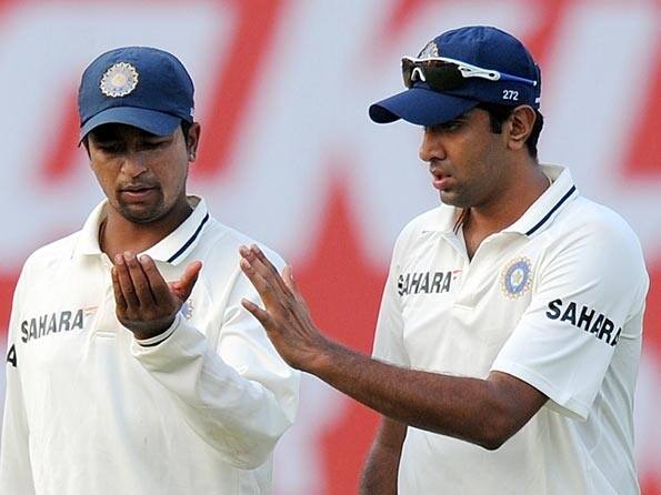 Live Cricket Score: India vs New Zealand, second Test at Bengaluru - Day four Live Cricket Score: India vs New Zealand, second Test at Bengaluru - Day four