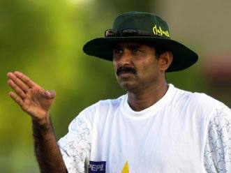 PCB entrust Javed Miandad with wider roles