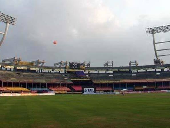BCCI joint secretary Anurag Thakur becomes member of Asian Cricket Council BCCI joint secretary Anurag Thakur becomes member of Asian Cricket Council