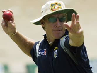 IPL 2012: Andy Bichel not keen on becoming Australian bowling coach