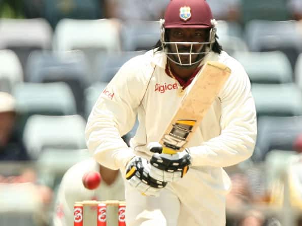 Live Cricket Score: West Indies vs New Zealand, 1st Test at Antigua - Day three Live Cricket Score: West Indies vs New Zealand, 1st Test at Antigua - Day three
