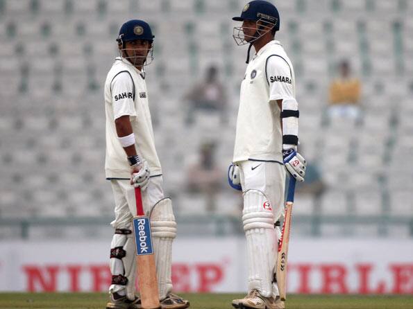 Live Scores India vs West Indies, 2nd Test match: India reach 132 for 1 at lunch Live Scores India vs West Indies, 2nd Test match: India reach 132 for 1 at lunch