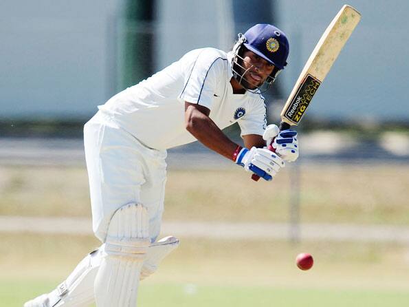 JSCA amends selection policy to encourage local players JSCA amends selection policy to encourage local players