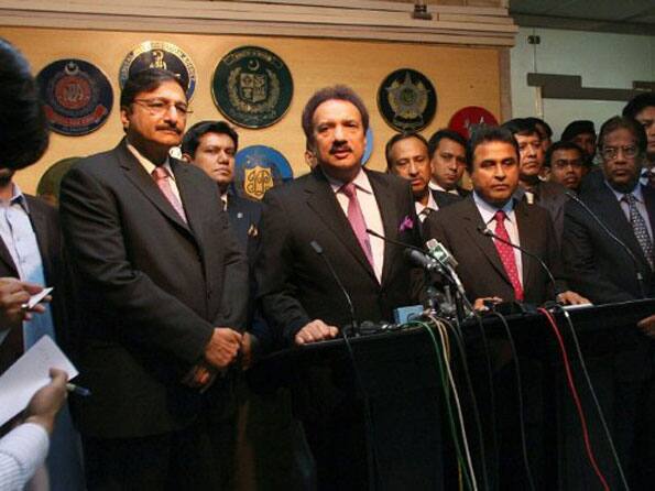 PCB asks media to be responsible while reporting on cricket issues PCB asks media to be responsible while reporting on cricket issues