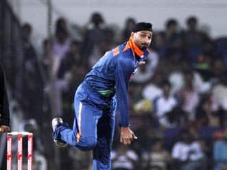 World T20: India needs to play five bowlers throughout in view of its frail attack