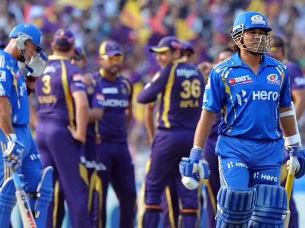 IPL 2012 Live Cricket Score: KKR vs MI, T20 match- Kolkata need 183 to win IPL 2012 Live Cricket Score: KKR vs MI, T20 match- Kolkata need 183 to win