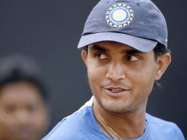 Bengal looks to Ganguly for inspiration in Vijay Hazare Trophy opener