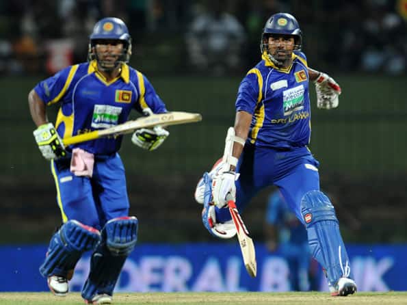 Sri Lanka made too many mistakes against strong Indian line-up: Angelo Mathews Sri Lanka made too many mistakes against strong Indian line-up: Angelo Mathews