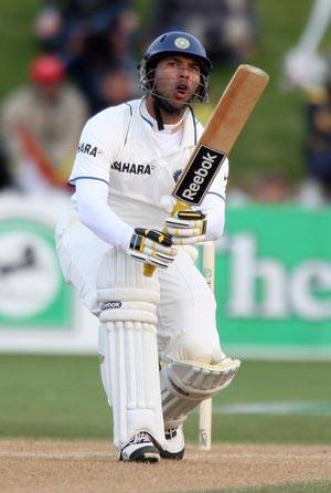 West Indies series critical ahead of Australia tour, opines Yuvraj West Indies series critical ahead of Australia tour, opines Yuvraj